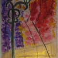 Bookmarks