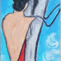 Tango 5