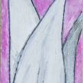 Sailboat