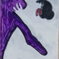 Tango 4
