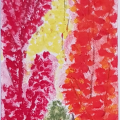 Trees 2
