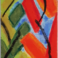 Colors 2