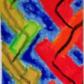 Colors 3