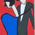 Tango 9