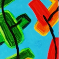 Colors 1