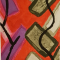 Colors 4