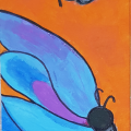 Butterfly 11