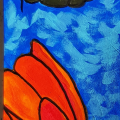Butterly 12