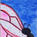 Butterfly 4
