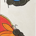 Butterfly 9
