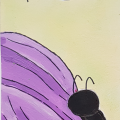 Butterfly 2