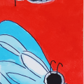 Butterfly 7