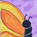 Butterfly 6