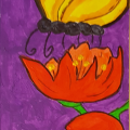Butterfly 1