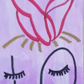 Face
