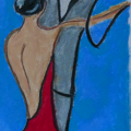 Tango 7